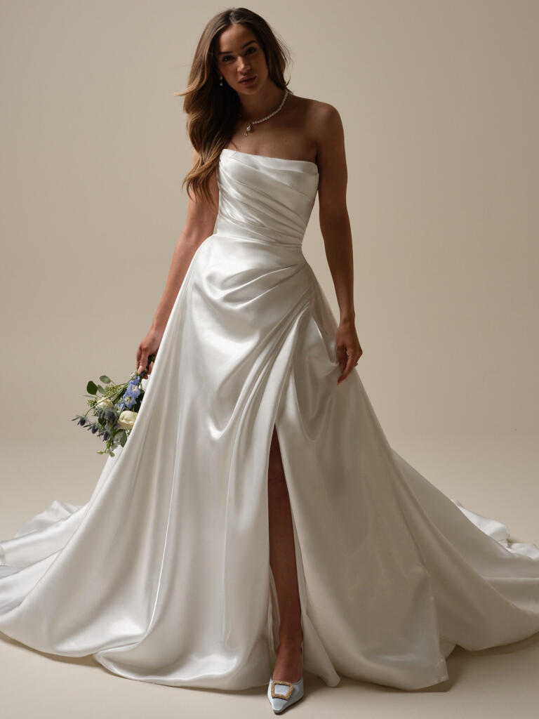 Sottero & Midgley Mirabella