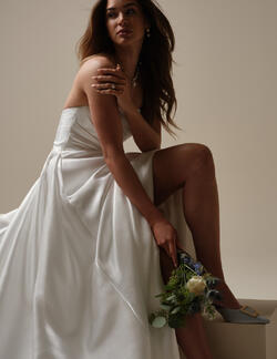 Sottero & Midgley Mirabella Wedding Dress