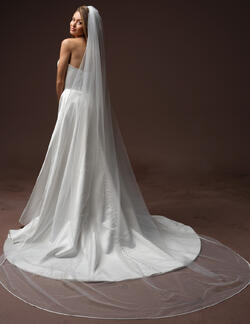 Maggie Sottero Morganna Marie Wedding Dress