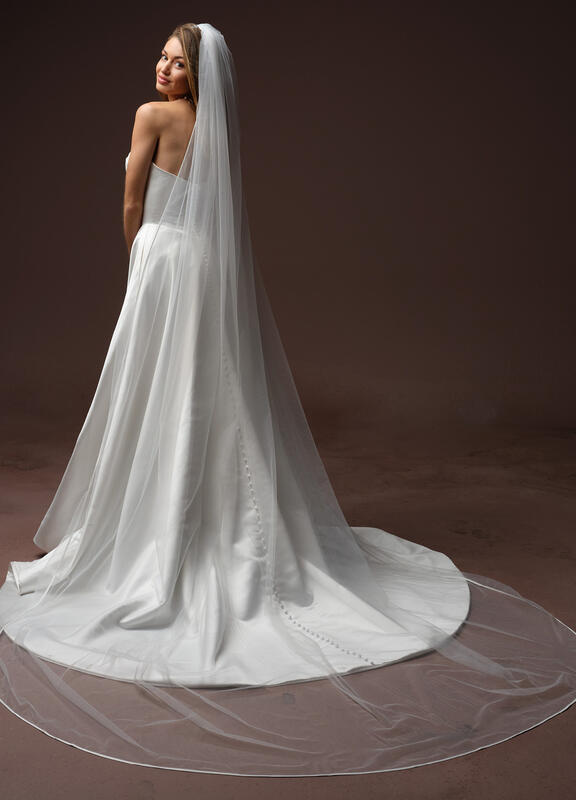 Maggie Sottero Morganna Marie