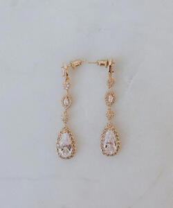 Natalia earring