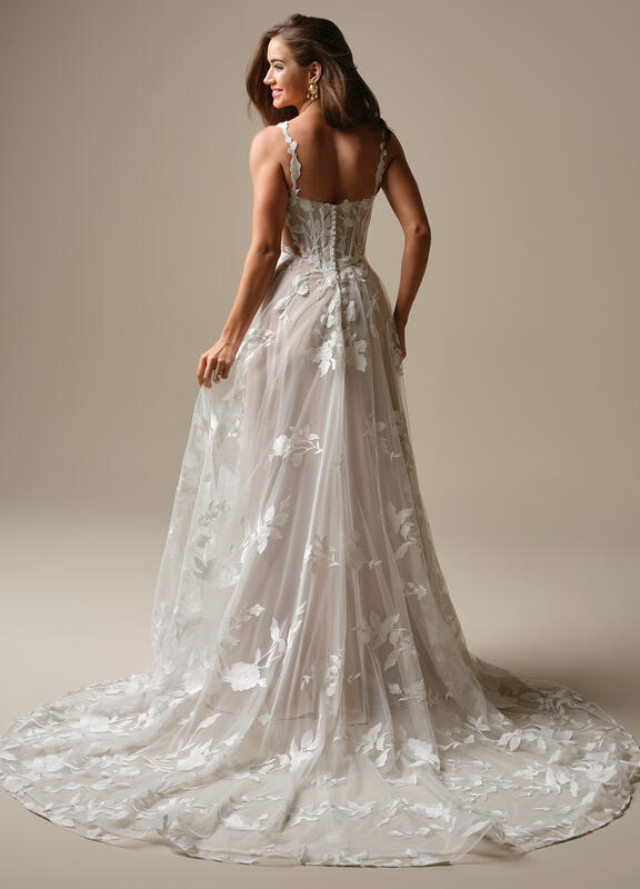 Maggie Sottero Natalie Marie