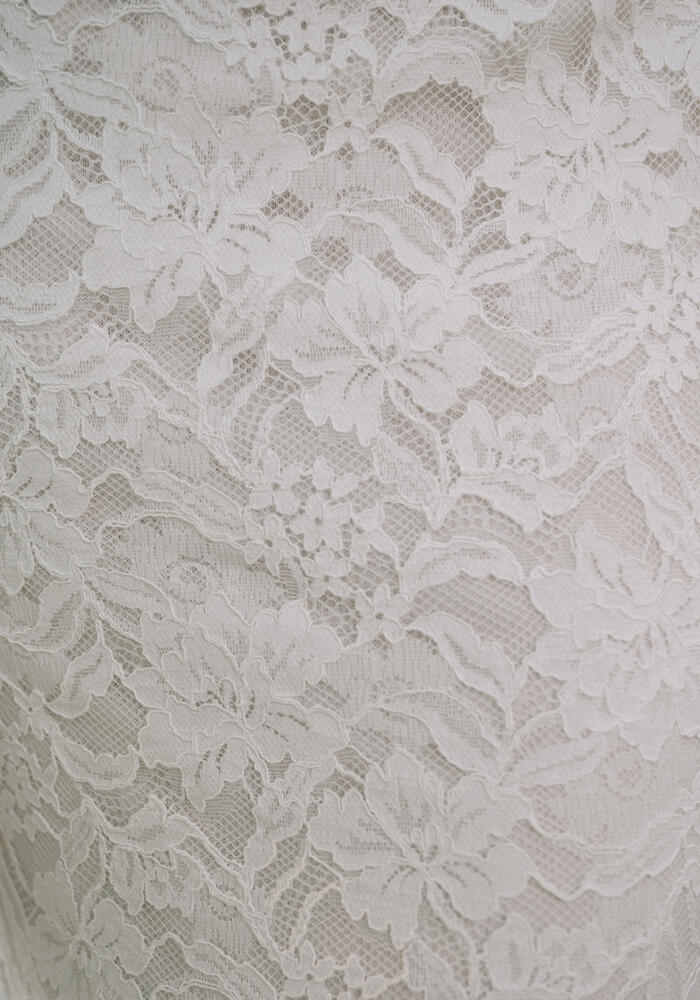 Jenny Yoo Natalie Wedding Dress