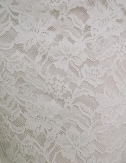 Jenny Yoo Natalie Wedding Dress