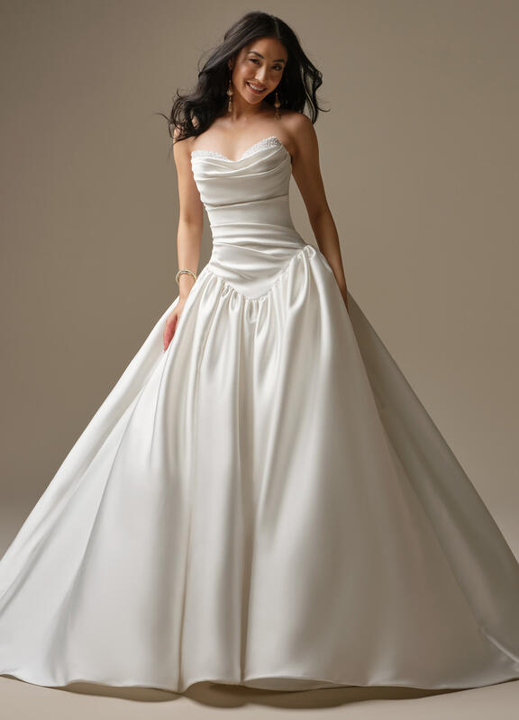 Maggie Sottero Pasadena