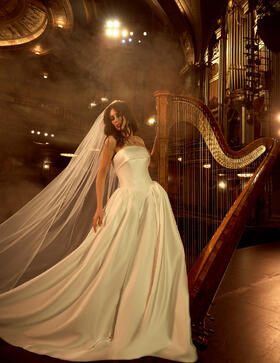 Maggie Sottero Rane
