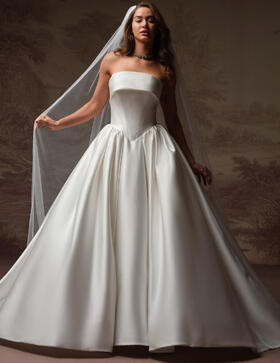 Maggie Sottero Rane