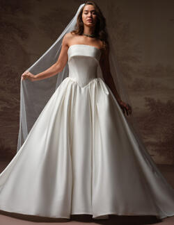 Maggie Sottero Rane