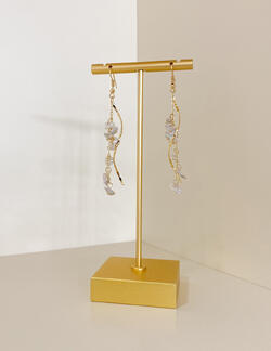 Freshwater pearl