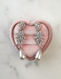 Diamante