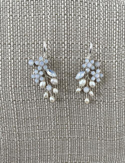 Opal & Pearl
