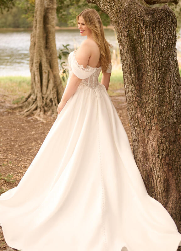 Rebecca Ingram Sable