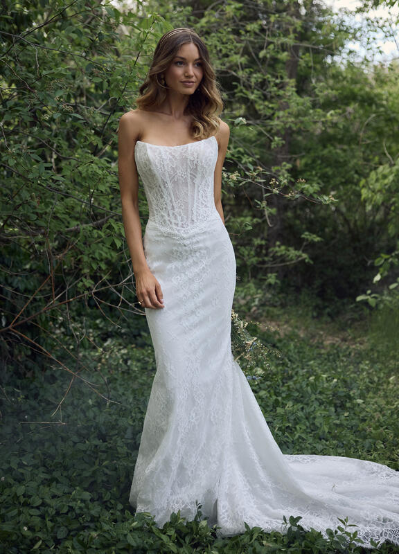 Rebecca Ingram Samira