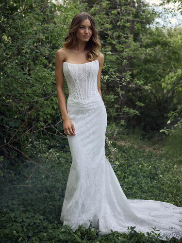 Rebecca Ingram Samira