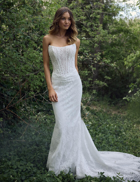 Rebecca Ingram Samira