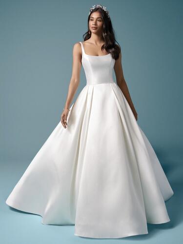 Maggie Sottero Selena