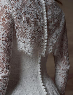 Maggie Sottero Serena Wedding Dress