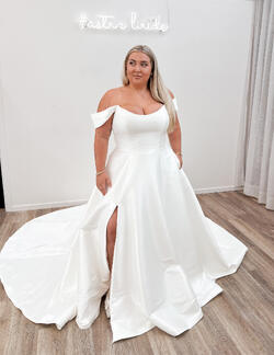 Forget Me Knot Singapore 