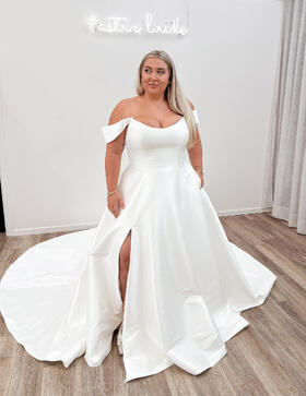 Forget Me Knot Singapore