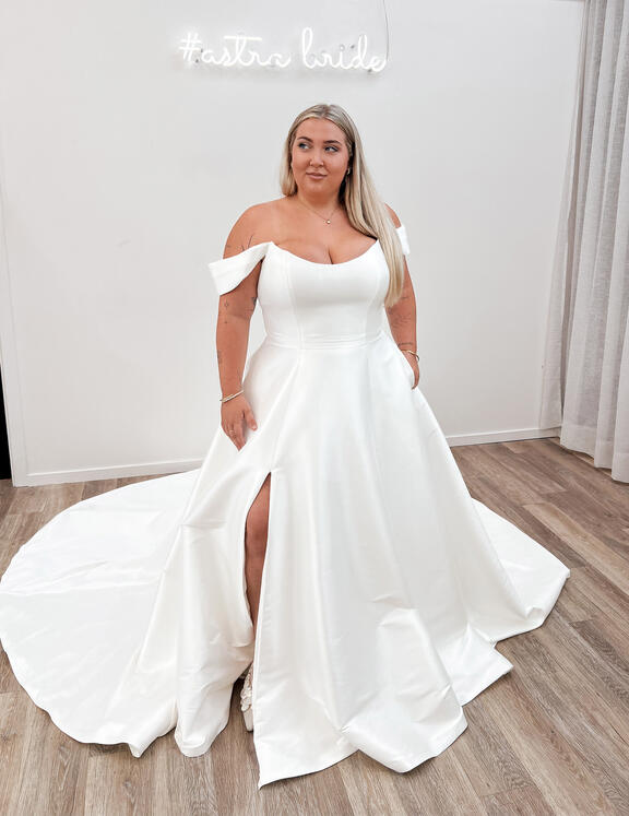 Forget Me Knot Singapore