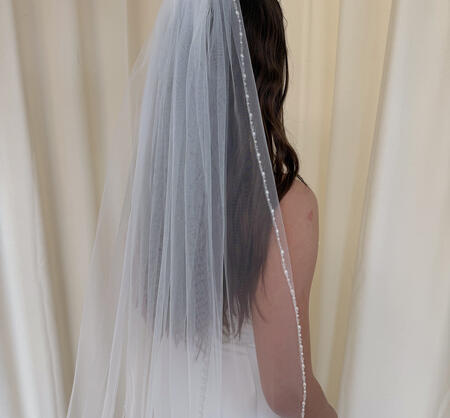 Sophia Veil 90