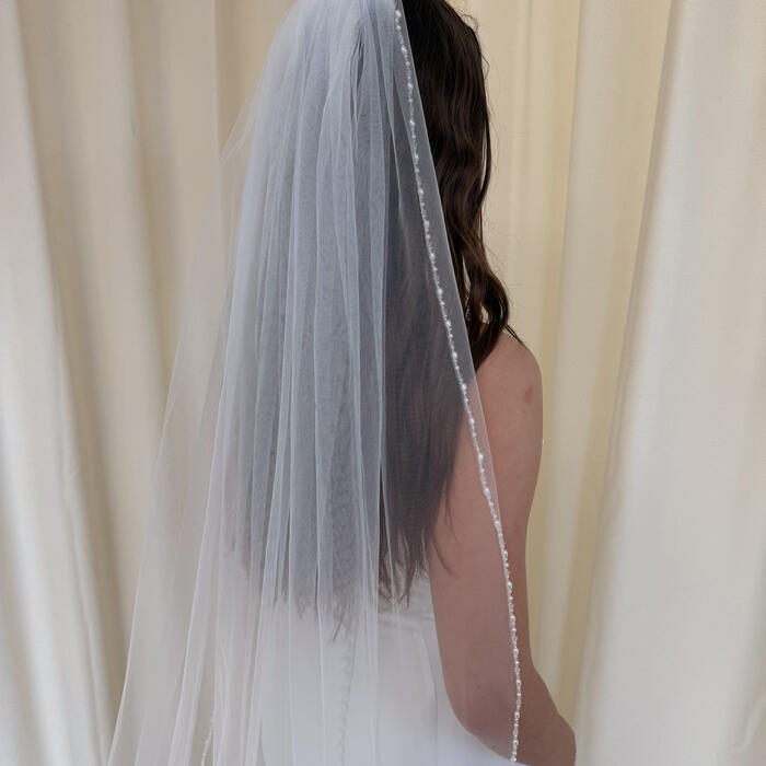 Sophia Veil 90