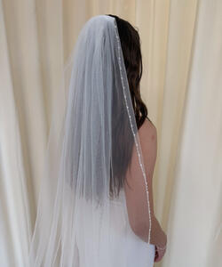 Sophia Veil 90