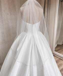 Sophia Veil 35