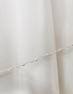 Pearl edge