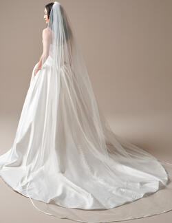 Maggie Sottero Sylvana Wedding Dress