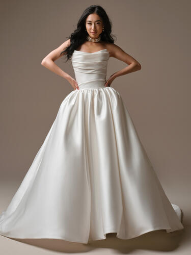 Maggie Sottero Sylvana