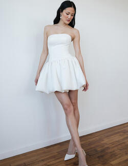 Jenny Yoo Tinsley