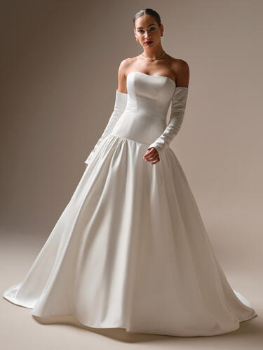 Sottero & Midgley Tokyo