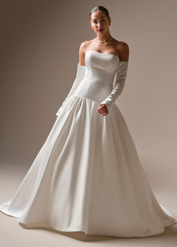Sottero & Midgley Tokyo