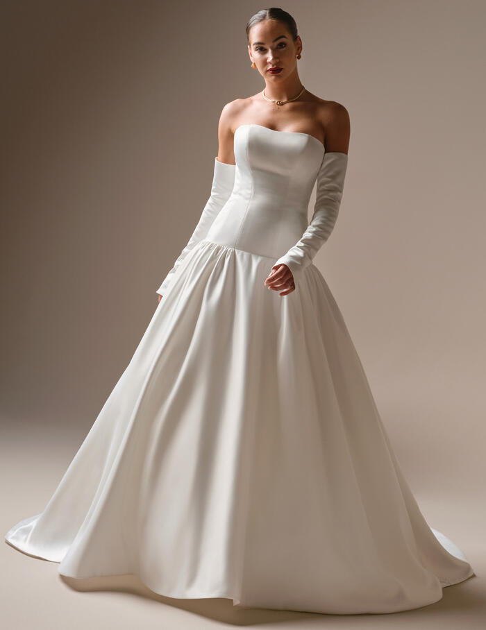 Sottero & Midgley Tokyo