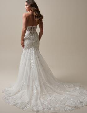 Sottero & Midgley Twilight
