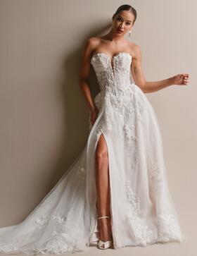 Sottero & Midgley Twilight Lane