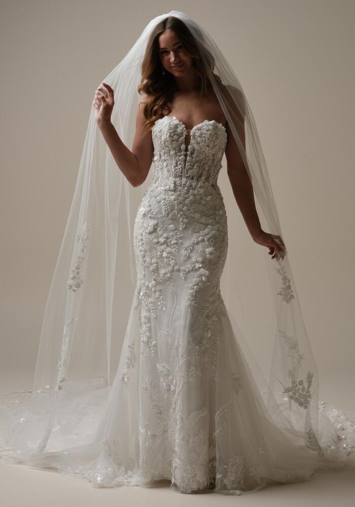 Sottero & Midgley Twilight