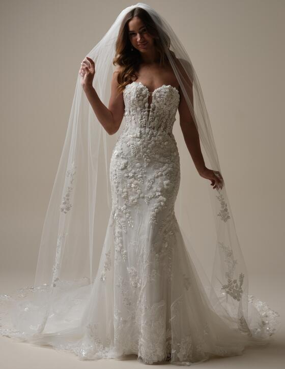 Sottero & Midgley Twilight