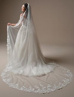 Maggie Sottero Verina Wedding Dress