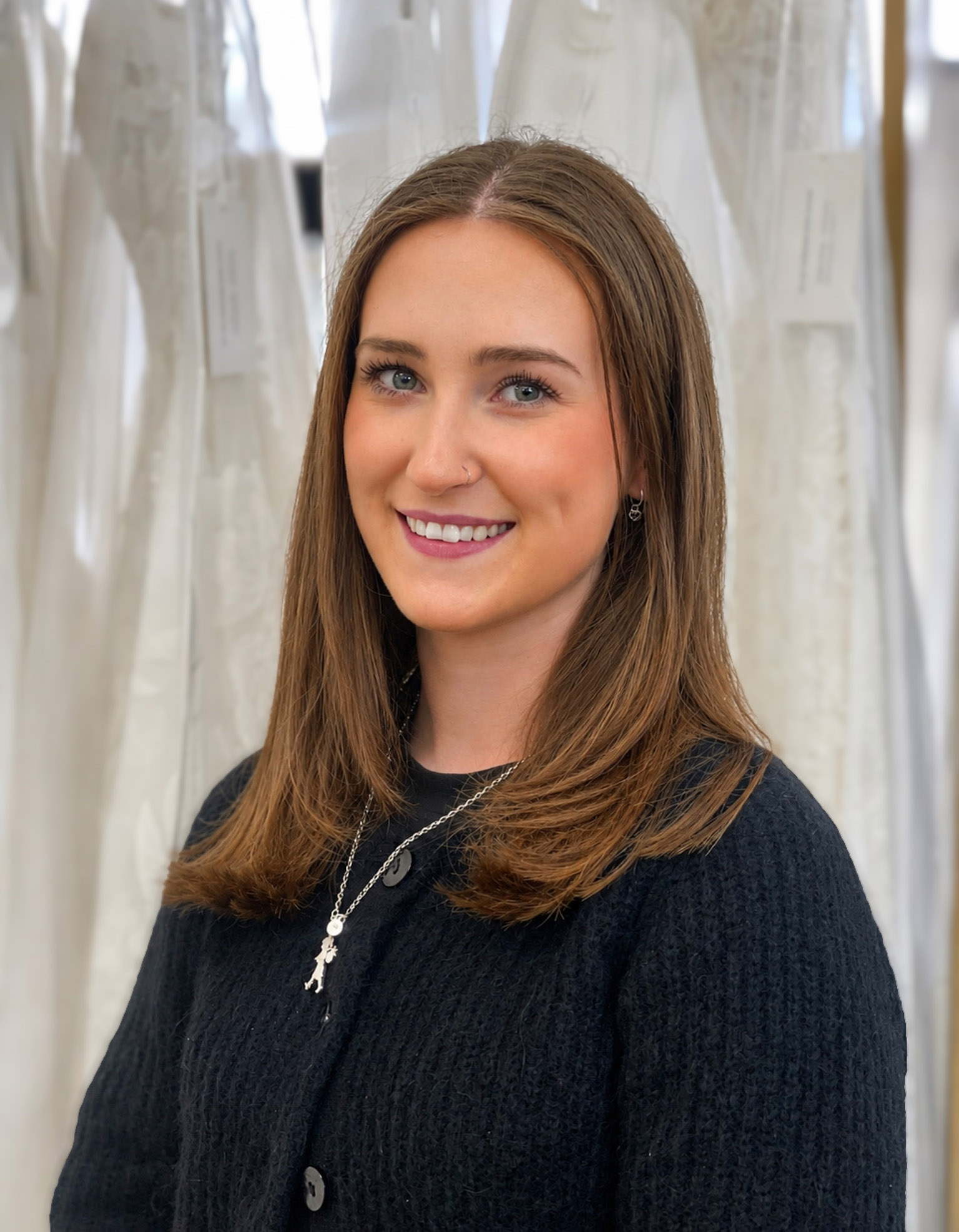 Bridal Shop Hamilton | Wedding Dresses NZ | Astra Bridal