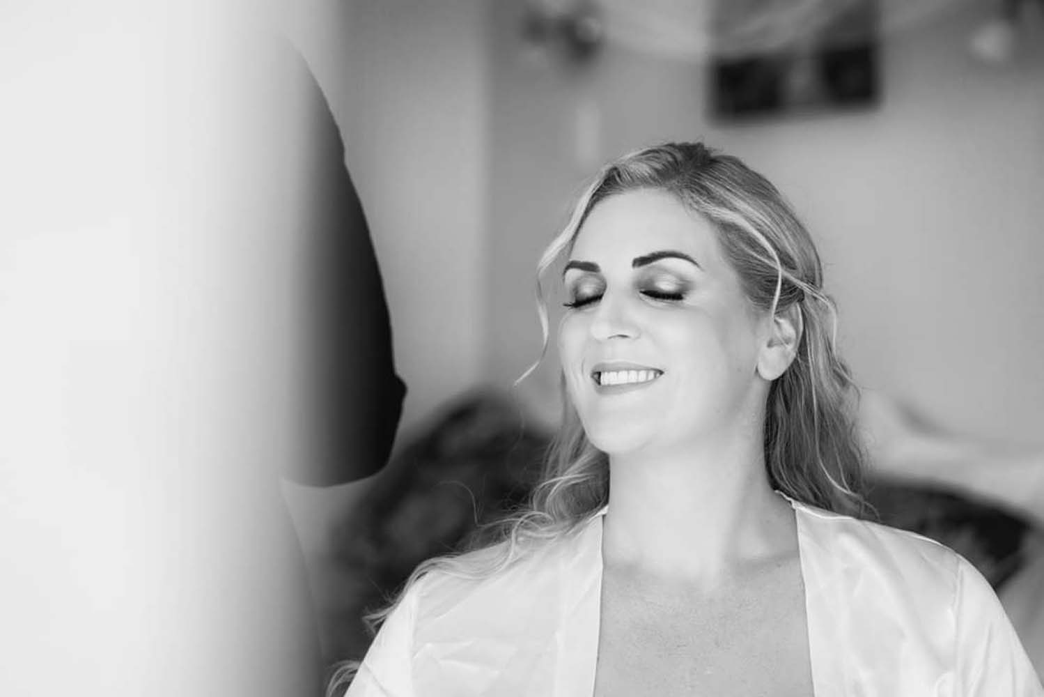 Gorgeous Beach Wedding in Waiheke