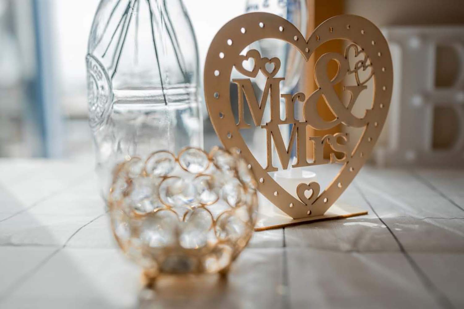 Gorgeous Beach Wedding in Waiheke