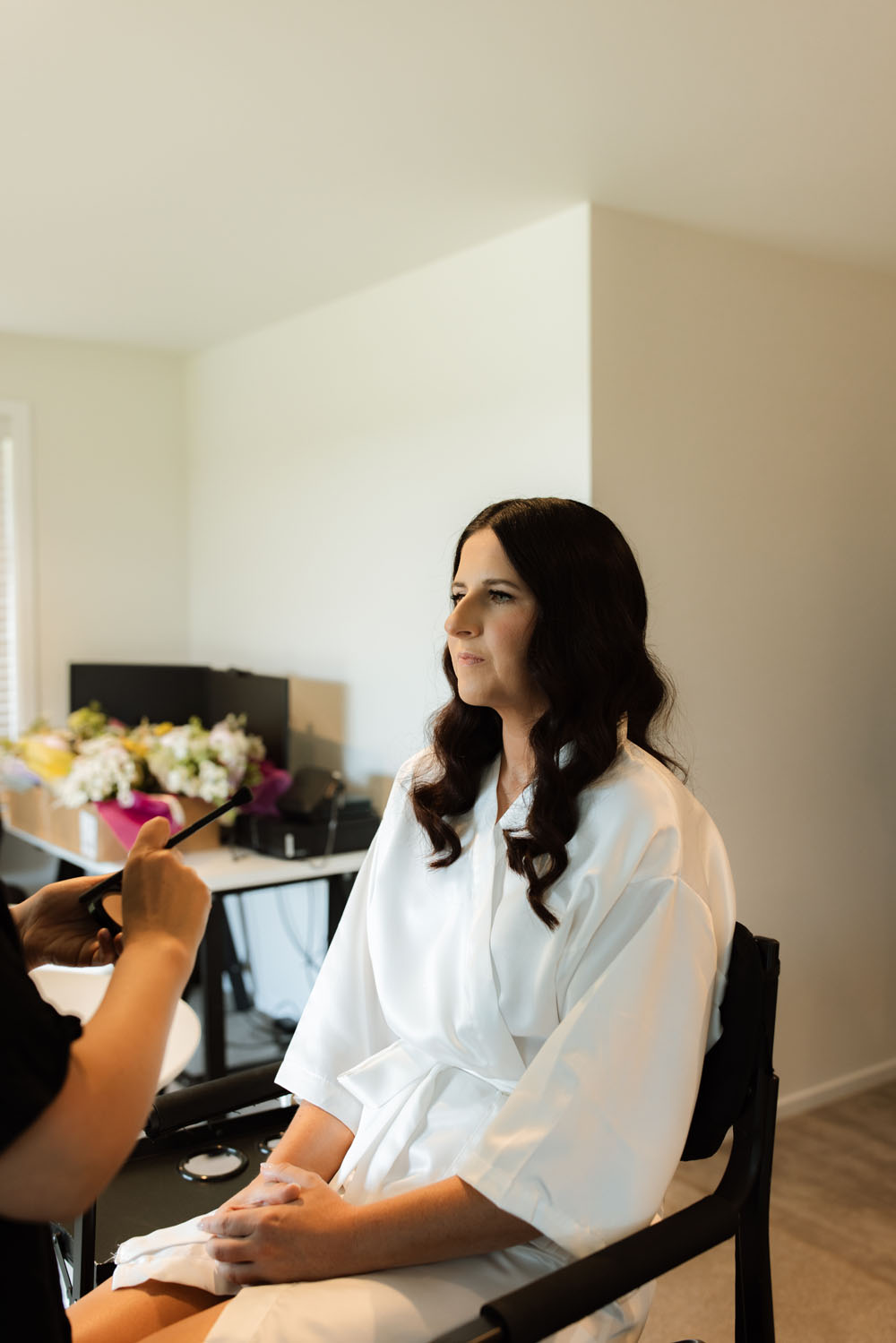Fun and Timeless Lifestyle Block Wedding in Hawke’s Bay