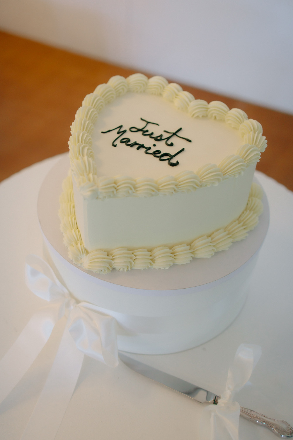 Fun & Vibrant Wedding at Rose & Smith