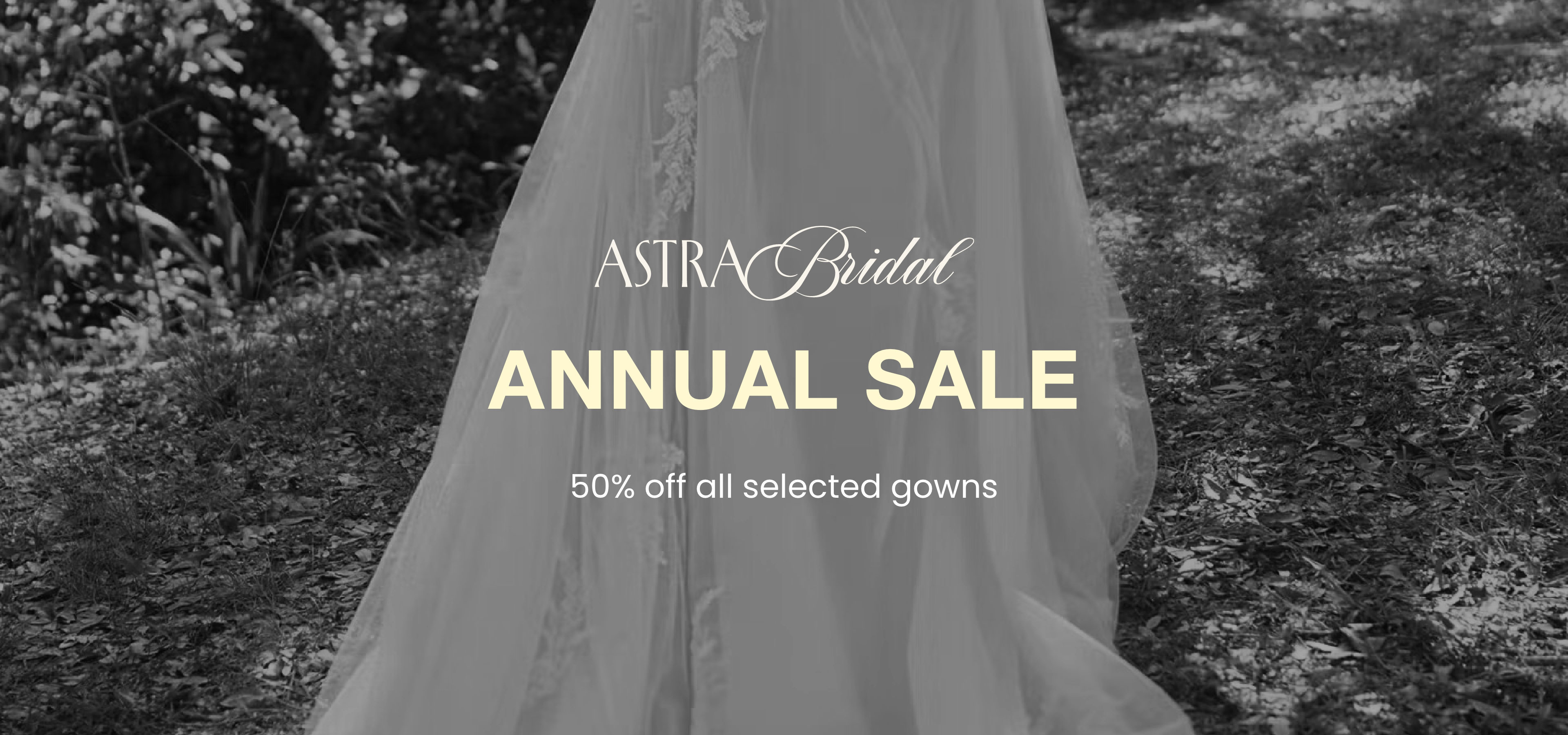 Astra Bridal | Wedding Dresses NZ | Auckland, Hamilton & Wellington