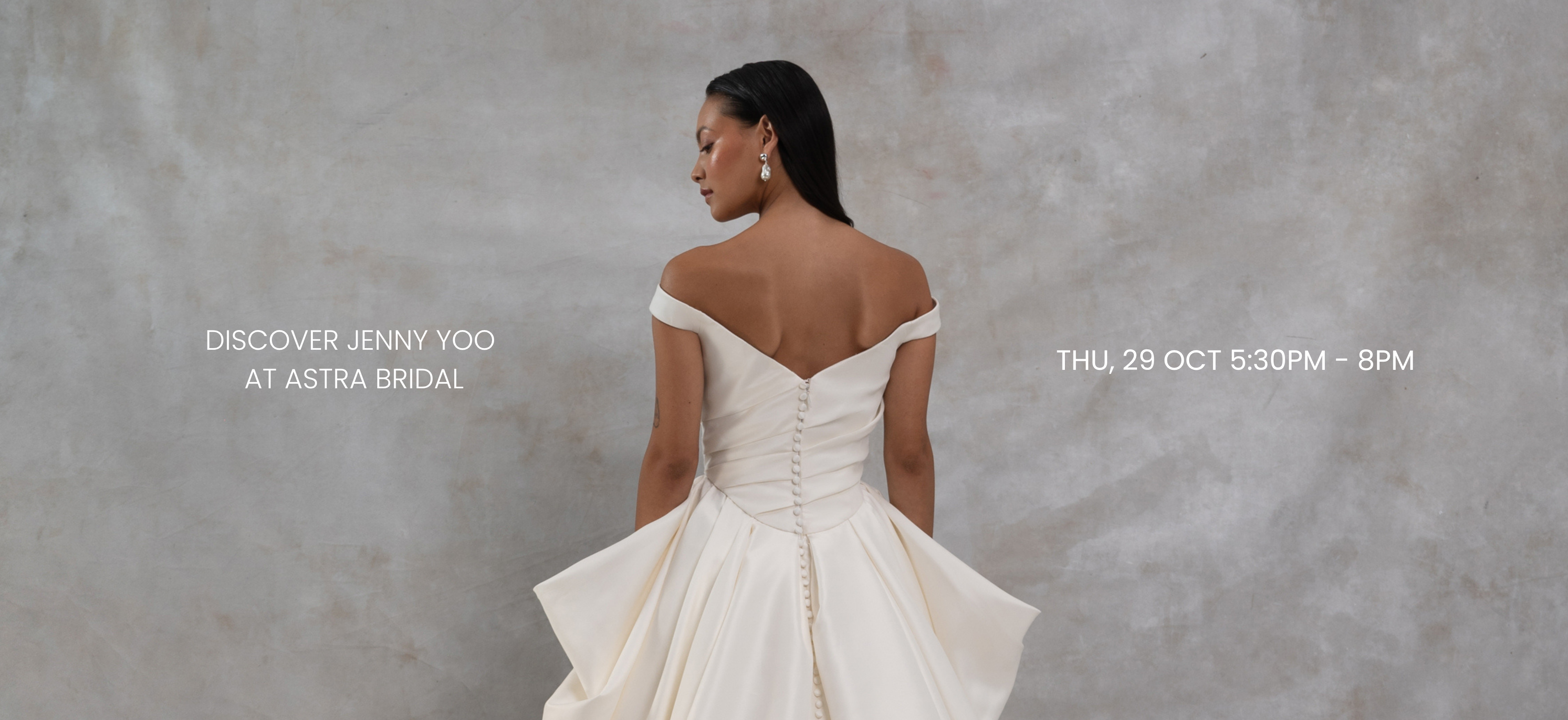 Astra Bridal | Wedding Dresses NZ | Auckland, Hamilton & Wellington
