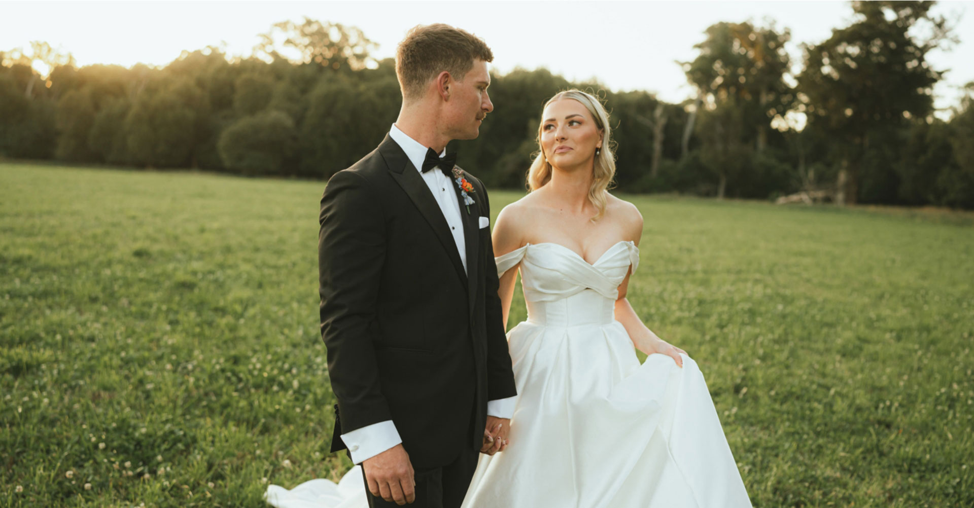 Bridal Shop Auckland Newmarket | Wedding Dresses NZ | Astra Bridal