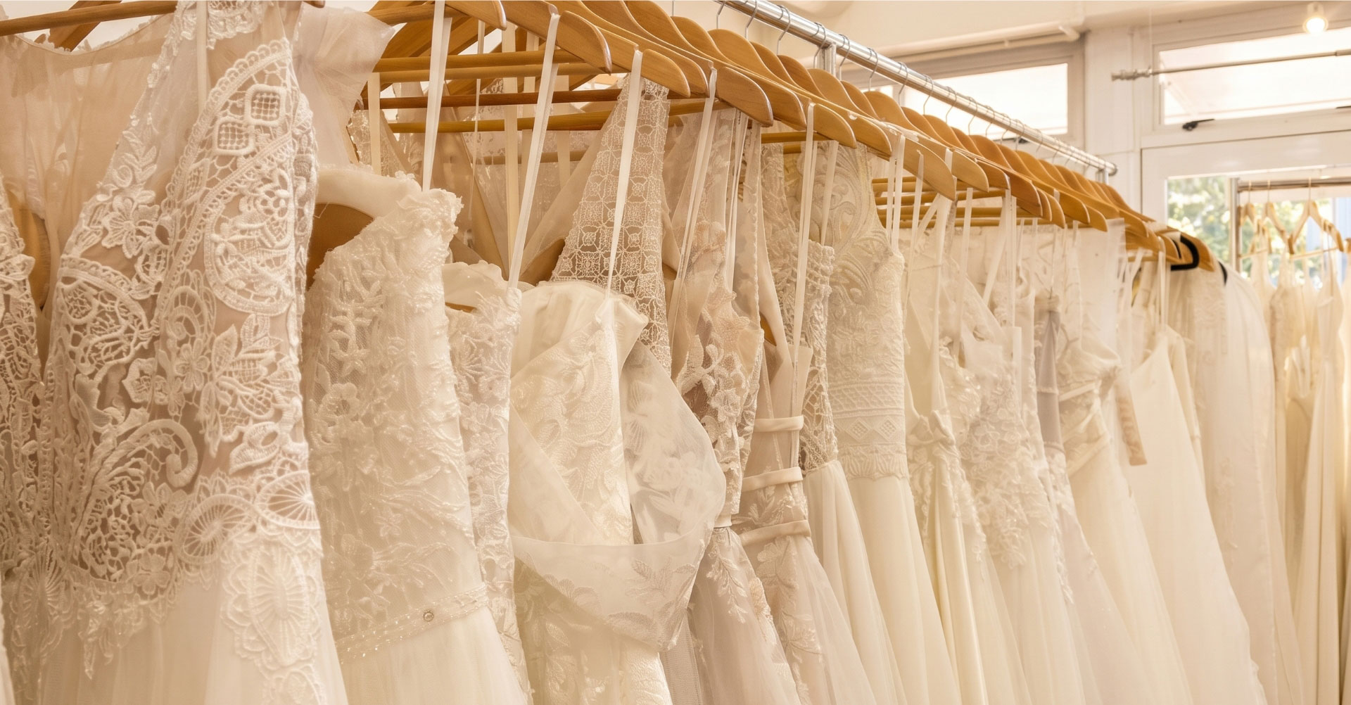 Bridal Shop Auckland Newmarket | Wedding Dresses NZ | Astra Bridal