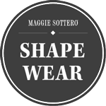 Maggie Sottero Wedding Dresses